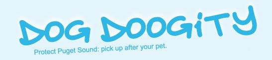 Dog Doogity