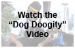 Watch the "Dog Doogity" Video